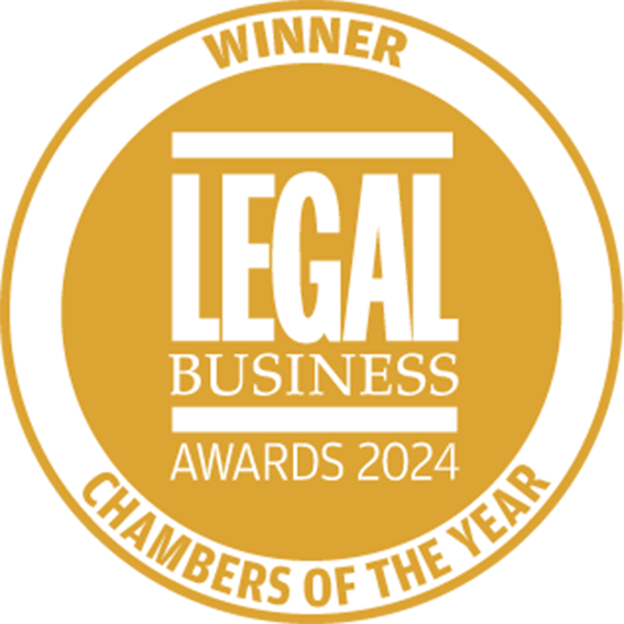 Premio LegalTech 2023